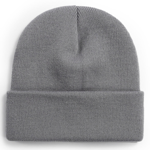 Nuevo Gorro <span class=keywords><strong>de</strong></span> Punto Unisex con Diseño Geométrico a Cuadros Acrílicos, Decoración <span class=keywords><strong>de</strong></span> Lazo, Gorro <span class=keywords><strong>de</strong></span> <span class=keywords><strong>Invierno</strong></span> con Logotipo Personalizado, Diseño 3D Común - Product Image 1