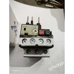เทโค RHN-10K 8.5-12.5A มือสอง - Product Image 4
