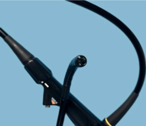 Sonde électronique à ultrasons CF-Q160AL pour réparation de colonoscopes, qualité OEM, garantie 3 ans, tension 220V, livraison mondiale, 30% de réduction - Product Image 3