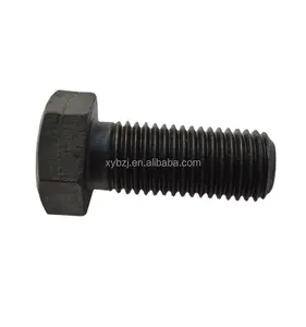 Hex Bolt Bolts A2 M3 M8 M9 3/8 4.8 Hdg 8.8 M32 M60 Nut Unf Tap M12 M13 M15 M18 M20 M22 M25 M26 M30 M38 M40 M56 M64 10.9 12.9