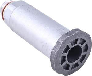 2447222020ปั๊มมือสำหรับ <span class=keywords><strong>UD</strong></span> 1800 2000 2300 2600 <span class=keywords><strong>3300</strong></span> 6.9L 4.7L 7.7L รถบรรทุก nkr NPR - Product Image 4