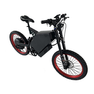 Enduro — vélo électrique ebike <span class=keywords><strong>2021</strong></span> w avec batterie 84v 48ah, 12000 kmph, haute qualité, modèle 120 - Product Image 5