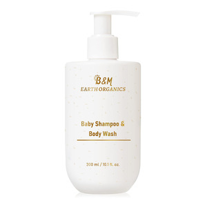 Biberon à pompe en plastique pour soins de bébé, distributeur de savon liquide shampooing vide pour enfants, emballage en gros, bouteille ronde en mousse pour shampooing - Product Image 5