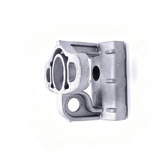 Support de poteau en aluminium UPC, matériel télécom robuste pour l'installation de câbles en figure 8 et de câbles ADSS - Product Image 5