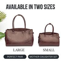 ODM OEM Aopiya Factory Custom Designer Women Bags Pu Leather Women Sacs à Main Pour Femmes Sacs à Main pour Femmes