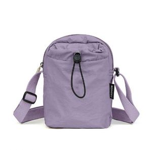 Pure Colour <b>Backpack</b> 2026 <b>Ladies</b> Bag Fashion Shoulder Bag Female Fresh And Sweet Student Bag Women School Girls Lager Travel - Product Image 1