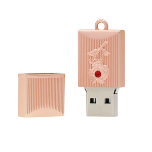 <span class=keywords><strong>Memoria</strong></span> flash USB Killer <span class=keywords><strong>de</strong></span> moda 2,0 Metal Custom Usb Pendrive 1Gb 2GB Usb Flash Drive Notación <span class=keywords><strong>de</strong></span> música U Disco 4GB 8GB - Product Image 2