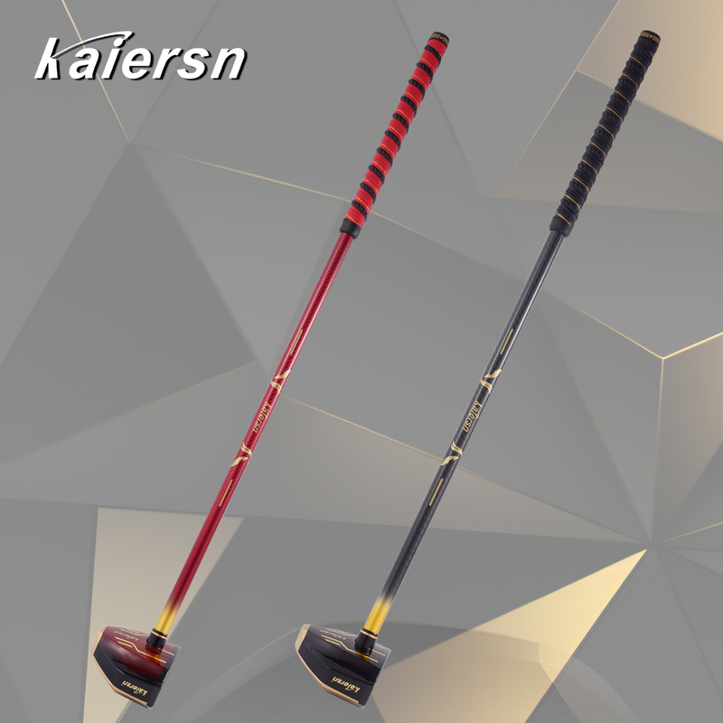 Kaiersn New Design Park Golf Club