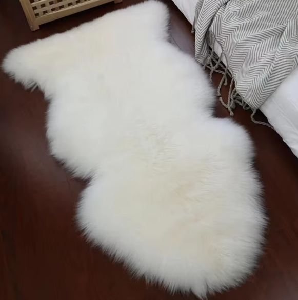 Blanc