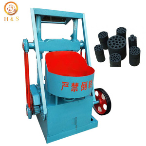 Machine à fabriquer des briquettes de <span class=keywords><strong>charbon</strong></span> de bois <span class=keywords><strong>en</strong></span> nid d'abeille à haute efficacité |   Équipement de formage de <span class=keywords><strong>charbon</strong></span> de type poinçonnage pour <span class=keywords><strong>poudre</strong></span> de <span class=keywords><strong>charbon</strong></span>/<span class=keywords><strong>charbon</strong></span> de bois - Product Image 4