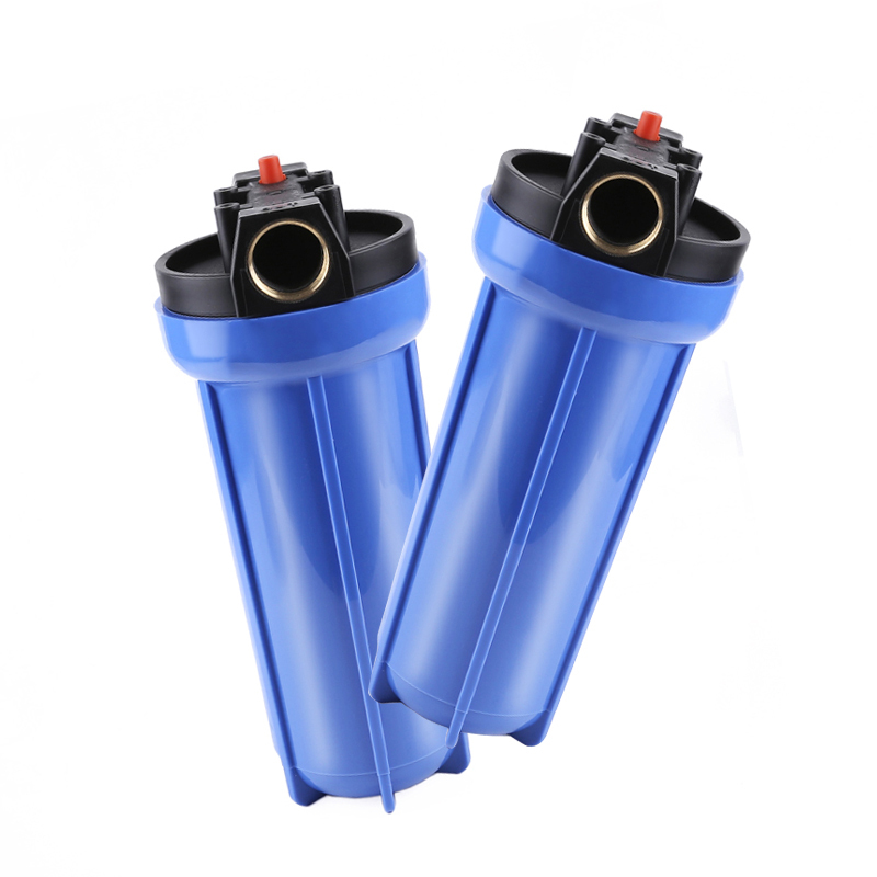Hot Selling RO Water Treatment System