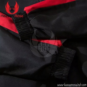 เสื้อกันลมโพลีเอสเตอร์100%,เสื้อกันลมสำหรับใส่เล่นกีฬา - Product Image 6