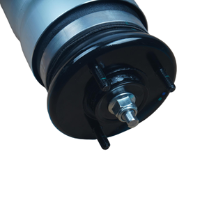 Amortisseurs de suspension pneumatique avant droit et avant gauche LR016414 compatibles avec Land Rover Range Rover LR3/LR4/L320/L319 LR016415 - Product Image 5