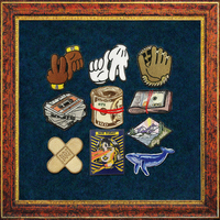 Prix direct usine, vente en gros : Patchs en chenille Sewon, appliqués en forme de cœur, thermocollants, brodés, motif fleur en tissu Las Vegas pour chapeaux