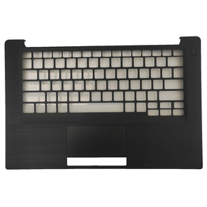 <b>For</b> Dell Latitude 7490 E7490 <b>Computer</b> Parts OGDTKW Palmrest Upper <b>Case</b> C Cover without Keyboard - Product Image 1