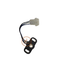 Ap02 — capteur de Position papillon pour pelle E320B, E320C, 320D, 247 à 5230