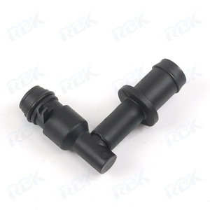 Válvula de Gases de Escape PCV de 1/2 Pulgada para Camión V6 3.7L 2002-2006, Piezas Automotrices - Product Image 3