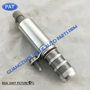 <span class=keywords><strong>Vanne</strong></span> solénoïde 12655420 pour GM Buick Chevrolet Pontiac <span class=keywords><strong>GMC</strong></span>, <span class=keywords><strong>vanne</strong></span> de commande d'huile VVT 12646783 12628347 12646783 12578517 12628348 - Product Image 6
