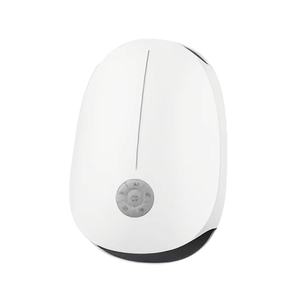 Masajeador de manos inalámbrico portátil con funciones de amasado y rodante Shiatsu vibrador Diseño de correa para el dedo - Product Image 1