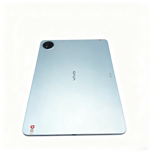 Tablet Vivo Usada de Segunda Mano, Vivo Pad 5 de 12.1 Pulgadas, Versión WiFi - Product Image 3