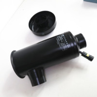 Pièces de moteur Dongfeng 6CT 6CTAA Ensemble de filtre à air 5257102  AF1811