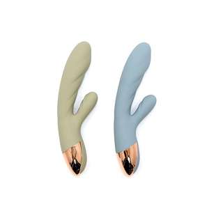 "Cultation able" - Product Image 4