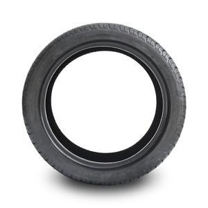 Neumático para Carro de Golf 225/30-14 DOT, Perfil Bajo para Calle (4 Capas), Compatible con Club Car, Ezgo, Yamaha - Product Image 3