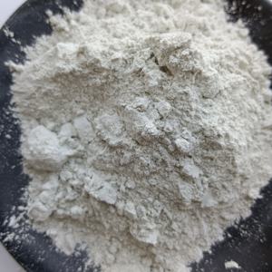 <span class=keywords><strong>Zeolita</strong></span> 4A en Polvo, Excelente Adsorbente Industrial para Jabón y Detergente, Agente Auxiliar - Product Image 3