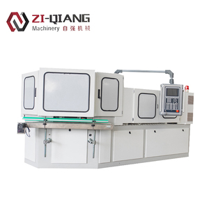 Bouteille en plastique faisant la machine de moulage par injection de préforme de machines complètement automatique - Product Image 1