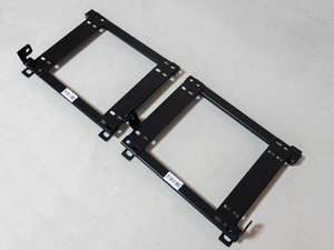 Soportes de Montaje para Asientos de Coche EDDYSTAR, Deslizadores de Asiento Resistentes al Agua, para <span class=keywords><strong>BMW</strong></span> <span class=keywords><strong>E90</strong></span>/E92/E82/E87/E89 - Product Image 2