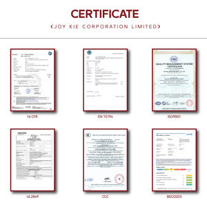 JOYKIE Le vélo de route Vente en gros de bicyclettes Freins à disque pour adultes Vitesse variable Vélos d'équitation légers par les fabricants - Product Image 6