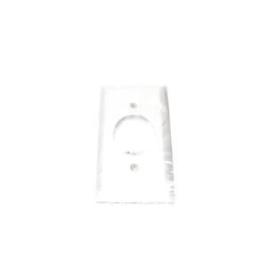 ผ่าน seymour SS720 nsmp ตัวควบคุมการเขียนโปรแกรม PLC โดยเฉพาะระบบอัตโนมัติทางอุตสาหกรรมใหม่ดั้งเดิมพร้อมส่ง - Product Image 1