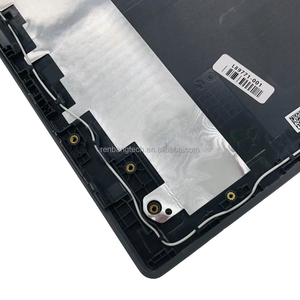 สำหรับเอชพี โครมบุ๊ก 11A G8 EE LCD ฝาหลังด้านบนรุ่น L89771-001 ยี่ห้อใหม่รับประกัน 3 เดือน - Product Image 5