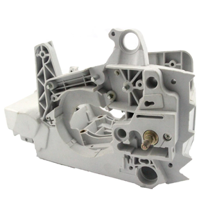 Pièces de tronçonneuse à essence, cylindre de <span class=keywords><strong>carburateur</strong></span>, pièces de rechange MS290 390 - Product Image 6