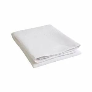 Strofinaccio in cotone personalizzato per la cucina - Product Image 3