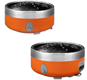 <strong>Korean</strong> <strong>Bbq</strong> Grill <strong>Table</strong> for Sale/electric <strong>Korean</strong> <strong>Bbq</strong> Grill/<strong>korean</strong> <strong>Bbq</strong> <strong>Table</strong> Top Grill - Product Image 1