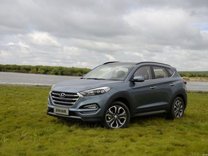 <span class=keywords><strong>Hyundai</strong></span> <span class=keywords><strong>Tucson</strong></span> SUV 2.0L <span class=keywords><strong>2016</strong></span> d'<span class=keywords><strong>occasion</strong></span>, transmission automatique, conduite à gauche, vente flash, <span class=keywords><strong>prix</strong></span> bas - Product Image 2