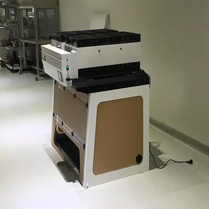 Extractor de aire de ventilación fácil de ahorro de energía <span class=keywords><strong>Campana</strong></span> de humos sin ductos con filtro de aire - Product Image 3