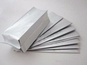 500g café tostado y molido de achicoria en polvo bolsa de embalaje de vacío de <span class=keywords><strong>la</strong></span> máquina de mejor precio - Product Image 4