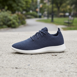 Modern Style Barefoot Sneakers for Runners Breathable Protection Anti-skidding Unisex Winter/Spring/Summer - Product Image 3