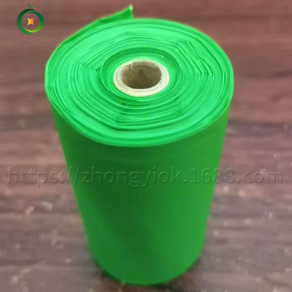 หนา 2 เส้น 15 ชิ้นต่อม้วน 03