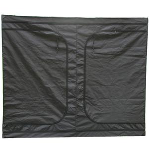 Tente de culture à effet de <span class=keywords><strong>serre</strong></span> intérieure personnalisée promotionnelle de 10 'x 5' - Product Image 3