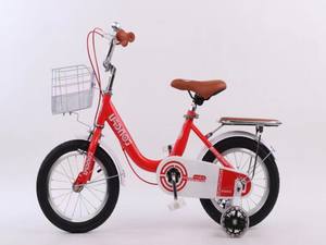 Bicicletas Nuevas <span class=keywords><strong>y</strong></span> Usadas para Niños en Venta en Dubái, Bicicletas Baratas al por Mayor de 4 Ruedas para Niños <span class=keywords><strong>y</strong></span> Niñas Grandes - Product Image 5