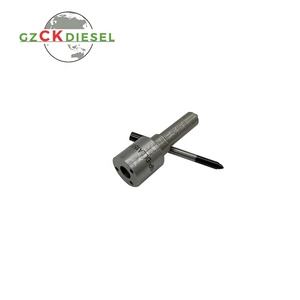 หัวฉีดหัวฉีด DLLA155P1771 0433172080 dlla 155P <span class=keywords><strong>1771</strong></span>สำหรับหัวฉีด0445120146 - Product Image 2