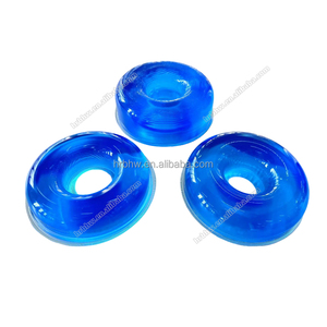 Trung Quốc nhà máy OEM Kích thước <span class=keywords><strong>Donut</strong></span> đầu gel pad y tế <span class=keywords><strong>Donut</strong></span> đầu gối cho đầu - Product Image 1