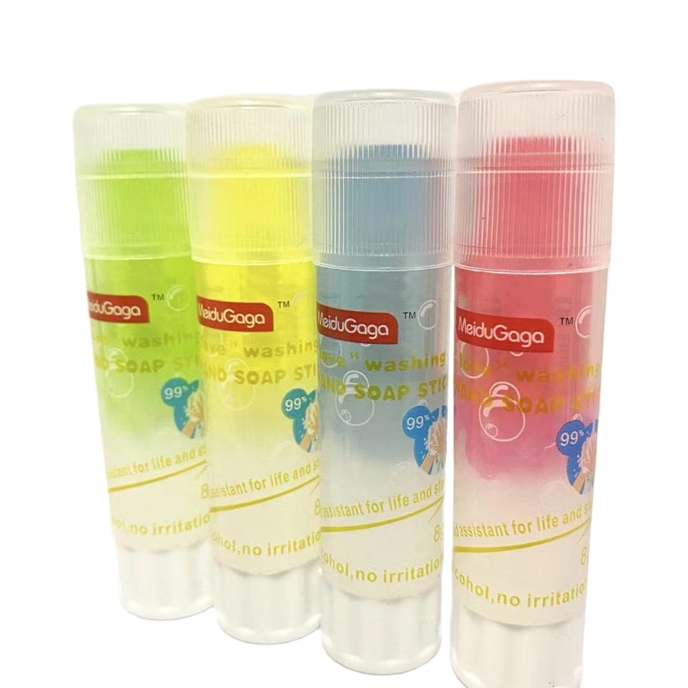 Оптовая продажа, специальный клей-карандаш высокого качества