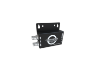 Movmagic CV1011 HD MI vers SDI avec adaptateur d'alimentation Mini 3G HD SD-SDI Micro-convertisseur vidéo HD MI vers SDI