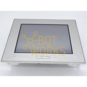 ชไนเดอร์ อิเล็คทริค PFXGP4401TAD - ใหม่ - Product Image 1