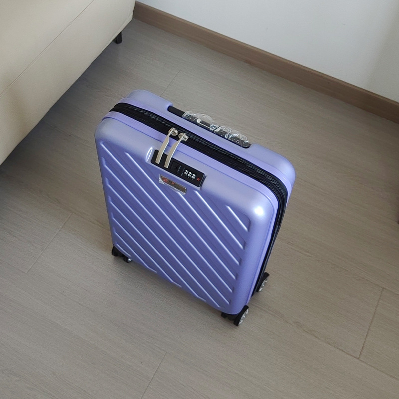 Púrpura (pliegue expandido)