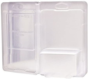Protector de Ruedas Transparente Desechable para Juguetes de Ruedas, Paquete de 2, Premium, Transporte en Equipo, Mejor Venta 2025 - Product Image 4